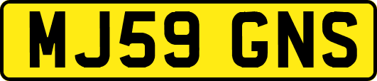 MJ59GNS