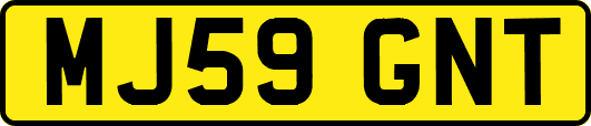 MJ59GNT