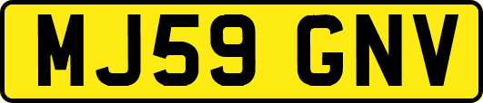MJ59GNV