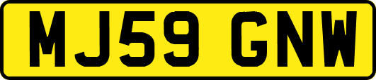 MJ59GNW