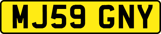 MJ59GNY