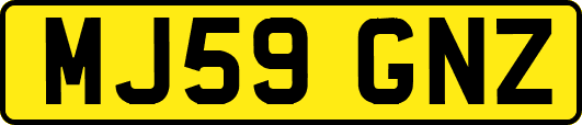 MJ59GNZ