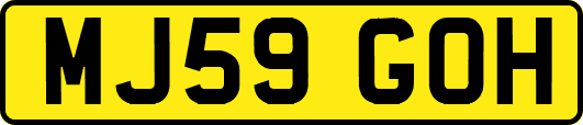 MJ59GOH