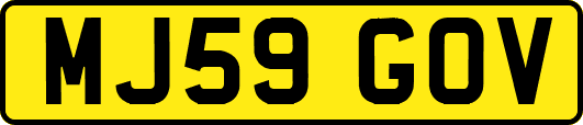 MJ59GOV