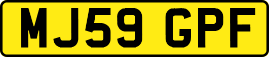 MJ59GPF