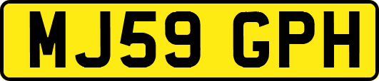 MJ59GPH