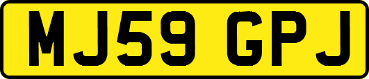 MJ59GPJ