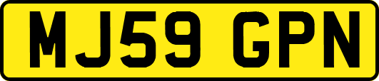 MJ59GPN