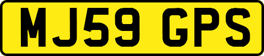 MJ59GPS