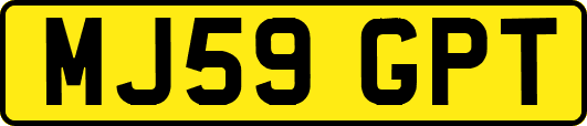 MJ59GPT