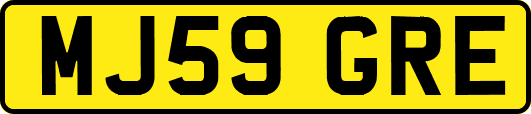 MJ59GRE