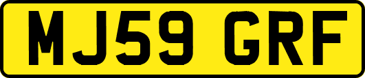 MJ59GRF