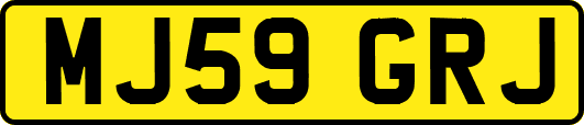 MJ59GRJ