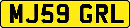 MJ59GRL