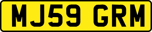 MJ59GRM