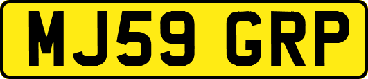 MJ59GRP