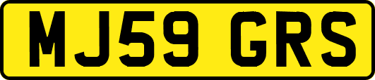 MJ59GRS