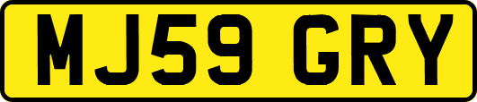 MJ59GRY