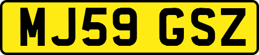 MJ59GSZ