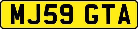 MJ59GTA