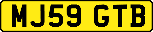 MJ59GTB