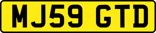 MJ59GTD