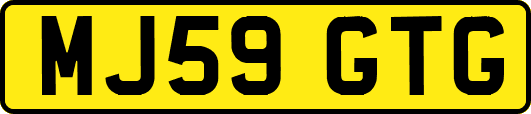 MJ59GTG
