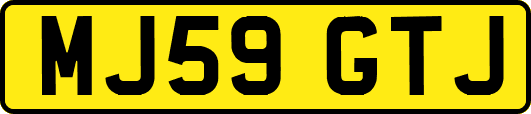 MJ59GTJ