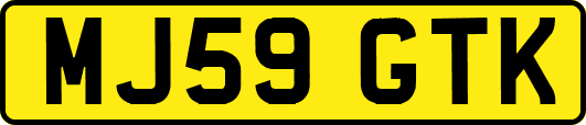 MJ59GTK