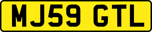 MJ59GTL