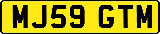 MJ59GTM