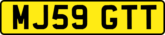 MJ59GTT