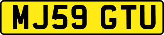 MJ59GTU