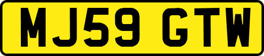 MJ59GTW