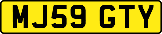 MJ59GTY
