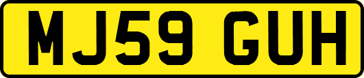 MJ59GUH