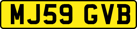 MJ59GVB