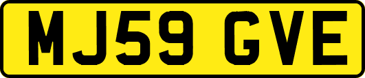 MJ59GVE