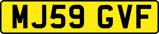 MJ59GVF