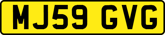 MJ59GVG