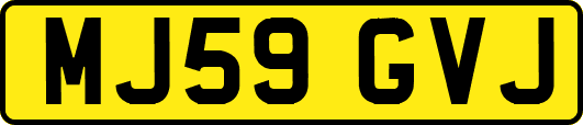 MJ59GVJ