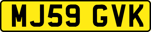 MJ59GVK
