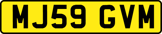 MJ59GVM