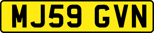 MJ59GVN