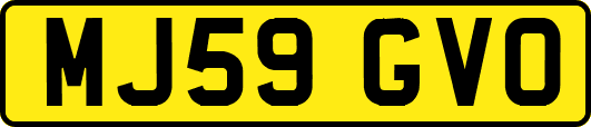 MJ59GVO