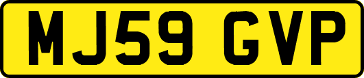 MJ59GVP
