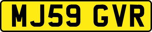 MJ59GVR