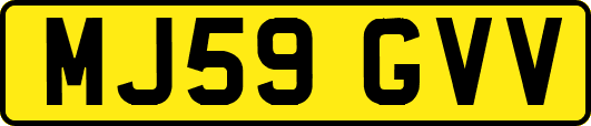 MJ59GVV