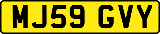 MJ59GVY