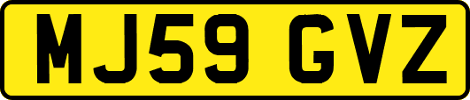 MJ59GVZ